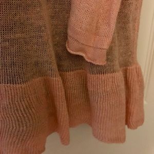 Free People Dresses - Free People Dress Free People Dresses - Free People Dress